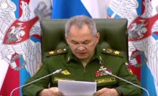 Ucraina, Mosca: "Stiamo liberando le repubbliche di Donetsk e Lugansk"