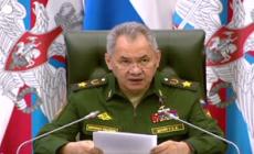 Ucraina, Mosca: "L'Occidente fa di tutto per prolungare il conflitto"