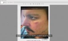 Johnny Depp: "Disney voleva tagliare ogni legame con me"