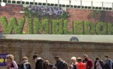 Anche Wimbledon sanziona Mosca, no ai tennisti russi