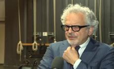 Pasolini tra musica e teatro