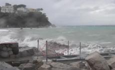Ponte del 25 aprile, 9 milioni di italiani  in viaggio anche con il maltempo - Video