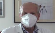 Medico Prato: "Piccolo con epatite peggiorato all'improvviso"