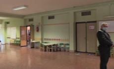 Election day tra Covid e guerra, pronte norme sicurezza