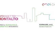 Enel: Montalto, da ex centrale nucleare a museo su energia