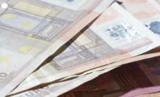 Ucraina, Fmi: forte impatto sull'Europa, Italia a rischio recessione