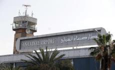 Oltre 400 turisti bloccati in Yemen, "tensioni nel paese, stop voli": ci sono 80 italiani