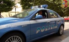 Maxi rissa con il machete nel Modenese, sei giovani denunciati