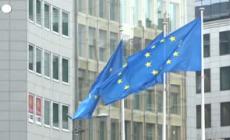 Stretta Ue sulle Big-Tech, stop ai contenuti illegali
