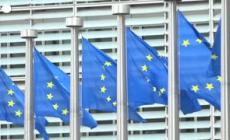 Covid, aiuti di Stato Ue: Francia e Italia hanno dato di piu'
