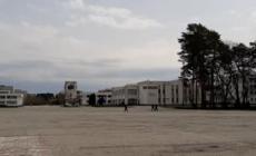 Ucraina, 36esimo anniversario di Chernobyl: i russi fanno ancora paura