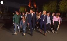 Macron ora pensa a una premier donna per la Francia