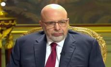 Lavrov: "Il rischio di una guerra nucleare e' considerevole"