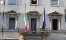 Draghi prepara il viaggio a Kiev e lima il decreto Sostegni