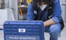 Giovane donna trovata morta nella sua abitazione a Bolzano