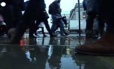 L'occupazione Ue recupera sul 2019, ma non in Italia