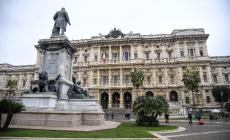 Uccisa con un mattarello, ergastolo &egrave; definitivo