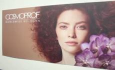 La cosmesi italiana fattura 11,8 mld euro e va verso valori pre-covid