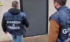 Blockchain, riciclaggio internazionale: sequestrati oltre 3 milioni di euro
