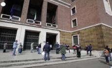 Basta code, al via il cambio di residenza online