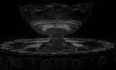 "Una squadra", film e docu-serie sui trionfi del tennis italiano tra il '76 e l'80