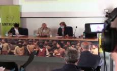 Dopo il Covid torna il sovraffollamento nelle carceri