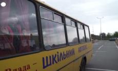 Ucraina, sfollati continuano ad arrivare a Zaporizhzhia