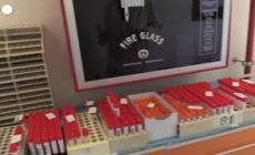 Epidemia Covid su plateau, oltre 53.000 casi