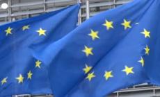 Ue prepara stretta a greggio, domani vertice energia