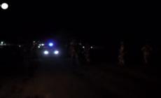 Ucraina, presunta evacuazione di civili dall'area di Azovstal