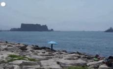 Scopri l'Italia che non sapevi, le Regioni fanno squadra