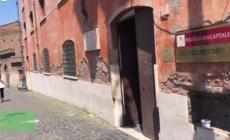 Casa, le associazioni al sindaco: "Abrogate l'art. 5 del decreto Lupi"