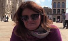 Covid: fine dello stato d'emergenza, a Milano si respira aria di liberta'