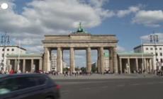 Berlino porta l'Italia all'Aja: "Basta cause per era nazista"
