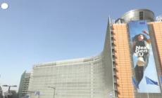 Pnrr: Ue, arrivano linee guida per modifica del piano