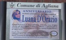 Prato, la madre di Luana: "Piu' sicurezza sul lavoro prima che altri muoiano"