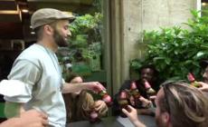 Baobab Experience, assolti. Costa: "Spero sia utile per altre organizzazioni"