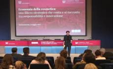 Tra bellezza e benessere, al via la Milano Beauty Week