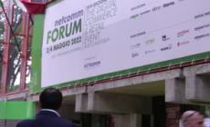 TrustMeUp, cosa e' il Business2Donors
