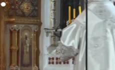 Kirill, il patriarca miliardario nel mirino dell'Ue