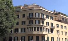 Superbonus oltre 30 miliardi, "L'incertezza pesa sul lavoro"