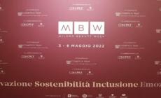 Consapevole ed etico, il consumatore beauty del 2030