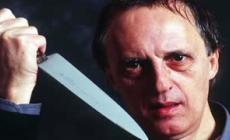 Cinema: Cinecitta' omaggia Dario Argento con una rassegna e un libro