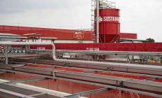 Mutti: bene la campagna del pomodoro nonostante costi energetici alle stelle e crisi irdica