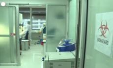 Covid: in autunno le vaccinazioni contro le varianti
