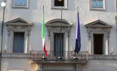 Bonus di 200 euro anche a chi prende il reddito di cittadinanza e colf