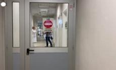 Covid: lenta discesa casi, prevale sottovariante B.A.2
