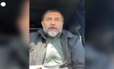 Ucraina, raid aereo su scuola Lugansk: "Poche possibilita' ci siano sopravvissuti"