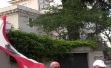 Libano, la comunita' italo-libanese al voto per eleggere il nuovo Parlamento: "Basta corruzione"