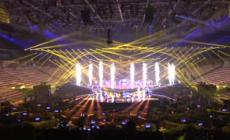 Eurovision, le prove della prima semifinale